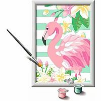 Think Pink - CreART