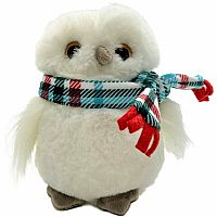 Winter Friends - Assortment