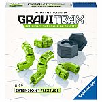 Gravitrax Expansion Pack - FlexTube