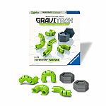 Gravitrax Expansion Pack - FlexTube 