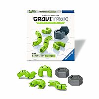 Gravitrax Expansion Pack - FlexTube 