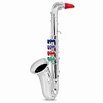 Toy Band Saxophone - Junior