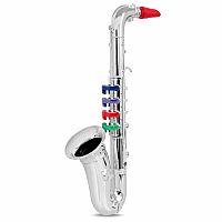 Toy Band Saxophone - Junior