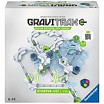 GraviTrax POWER: Starter-Set XXL