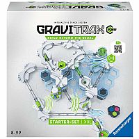 GraviTrax POWER: Starter-Set XXL