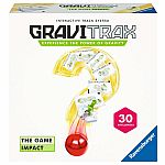 Gravitrax: The Game Impact - Ravensburger