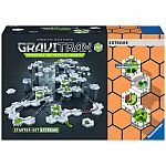 GraviTrax: PRO Extreme Set  