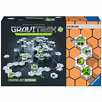 GraviTrax: PRO Extreme Set  