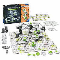 GraviTrax: PRO Extreme Set  