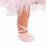 Llorens Aja Ballet 28 cm Doll