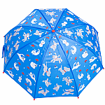 Raining Cats and Dogs Umbrella by Babalu
