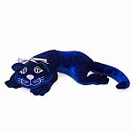 Manimo Weighted Cat (2kg) - Blue 