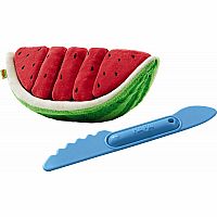Biofino Watermelon.