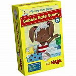 My Very First Games - Bubble Bath Bunny