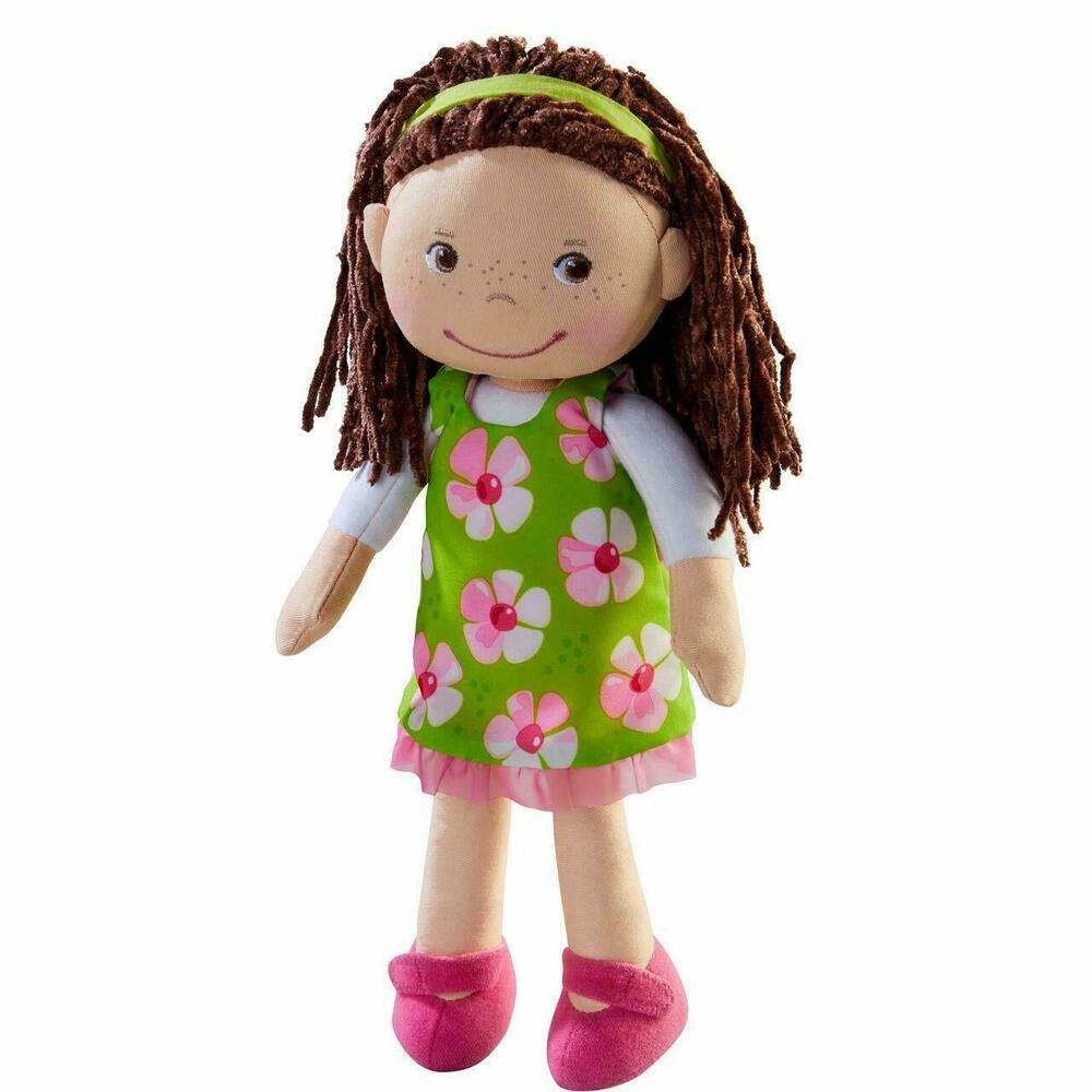 Coco doll sales