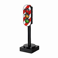 Brio Light Signal.