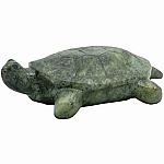 Turtle & Orca Soapstone Carving Kit   