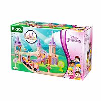 Disney Princess: Castle Set