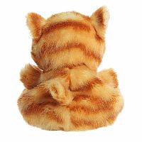 Palm Pals: Meow Kitty