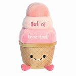 Just Sayin' - Out Of Cone-trol