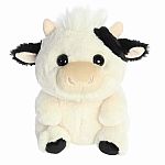 Buttercup the Cow - Aurora Boop Collection