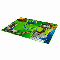 Brio Play Mat.