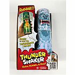 Thunder Shaker - Assorted
