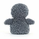 Little Penguin - Jellycat 