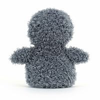 Little Penguin - Jellycat 