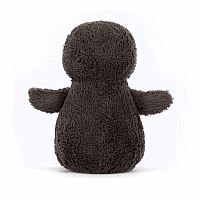 Medium Peanut Penguin - Jellycat.