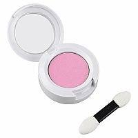 Moonlight Shimmer - Mineral Eye Shadow & Lip Shimmer Duo Holiday 2024 - Klee Kids.