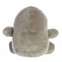 Palm Pals: Blubs Manatee
