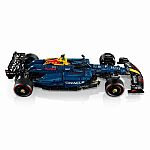 Technic: Oracle Red Bull Racing RB20 F1 Car 