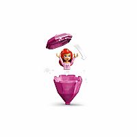 Disney: Twirling Ariel