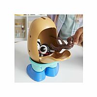 Potato Head - Create Your Family Set