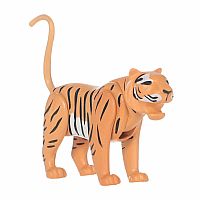 Wiltopia: Tiger