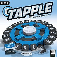 Tapple.