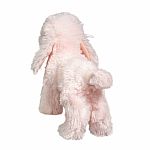 Cambri Pink Poodle 