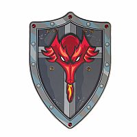 Dragon Shield