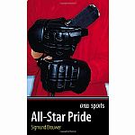 All-Star Pride - Orca Sports
