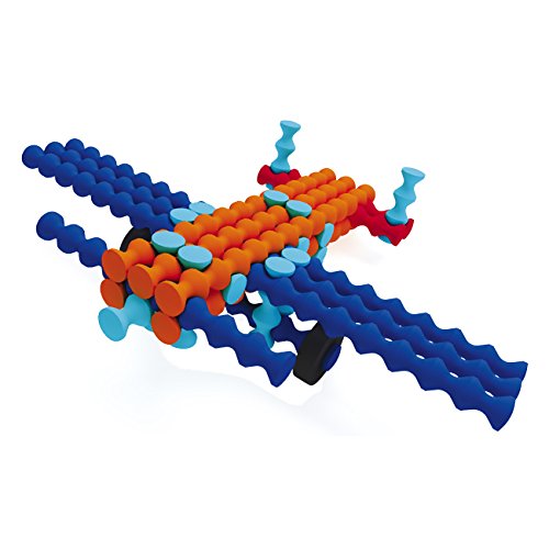 playstix deluxe set