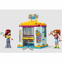 Friends: Tiny Accessories Store - Retired