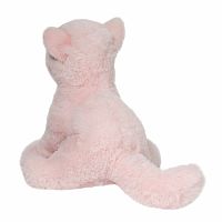 Mini Cadie Soft Pink Cat.