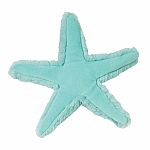 Angie Aqua Starfish .