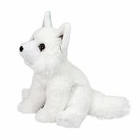 Mini Mistie Soft Arctic Fox 