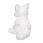 Mini Mistie Soft Arctic Fox 