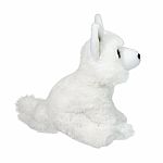 Mini Mistie Soft Arctic Fox 