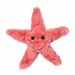 Coral Starfish.