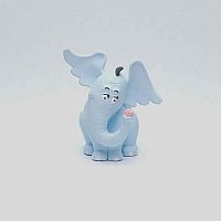 Horton Hears a Who! - Tonies Figure.