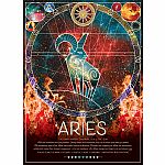 Aries - Cobble Hill